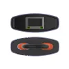ColorWay 6-w-1 Stacja Dokująca | CW-HUB03 | 100 W
