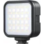 Godox LED6R Czarny