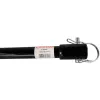 Makita E-07325 Narzędzie ogrodowe
