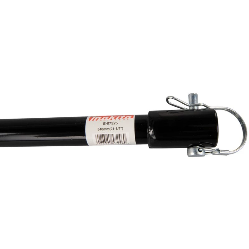 Makita E-07325 Narzędzie ogrodowe