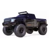 Pickup Amewi 22593 Silnik elektryczny 1:10 dla wieku 8+