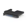 Zestaw konserwacyjny Epson C13S210116 SureColor P8560D T7760D