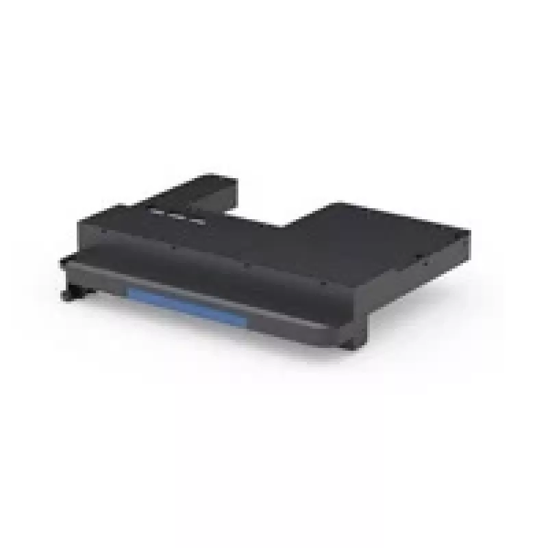 Zestaw konserwacyjny Epson C13S210116 SureColor P8560D T7760D