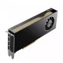 PNY Quadro RTX PRO 5000 Czarnywell profesjonalny procesor graficzny, 72 GB GDDR7, 4x DisplayPort