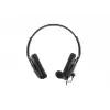 Headset NATEC Bear 2