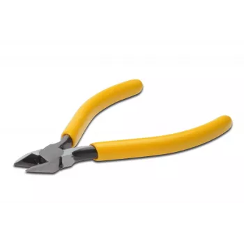 Szczypce boczne do cięcia Digitus DN-94014