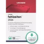 Lexware fehlzeiten 2026 Analiza finansowa 1 licencja(-e) 1 rok/ lata