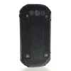 PowerNeed S20000C power bank litowo-polimerowy (LiPo) 20000 mAh Czarny