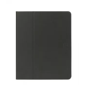 Etui z klapką Tucano IPDP13M4UPP-BK do iPada Pro 13 cali