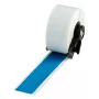Wielofunkcyjne etykiety winylowe