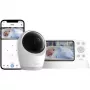 Anker Eufy Elektroniczna Niania E21