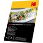 Kodak 185Z001560 biały