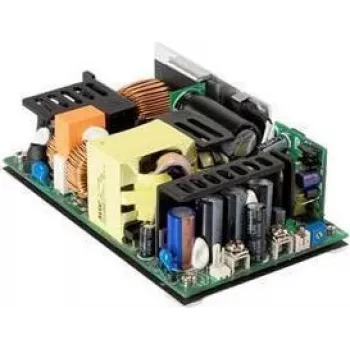 MEAN WELL RPS-500-27 Zasilacz i przetwornica napięcia 500 W (RPS-500-27)