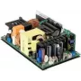 MEAN WELL RPS-500-27 Zasilacz i przetwornica napięcia 500 W (RPS-500-27)