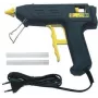 Pistolet do kleju na gorąco c.k tools T6215A — 11 mm, 80 W