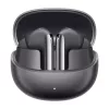 Słuchawki QCY MeloBuds Pro HT08