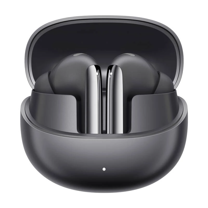 Słuchawki QCY MeloBuds Pro HT08