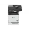 Urządzenie wielofunkcyjne Lexmark MX722adhe Laser Mono Drukowanie