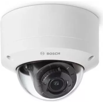 Kamera bezpieczeństwa Bosch FLEXIDOME indoor 5100i Fixed dome 2MP HDR