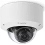 Kamera bezpieczeństwa Bosch FLEXIDOME indoor 5100i Fixed dome 2MP HDR