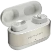 Devialet Gemini II Light Pearl