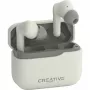 ZEN AIR PLUS Cream