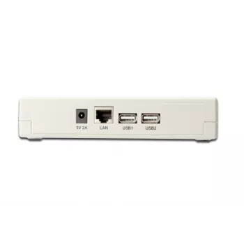 Serwer wydruku Digitus DN-13006-1