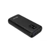 Przenośny powerbank Tellur PD202 Boost Pro 20000mAh