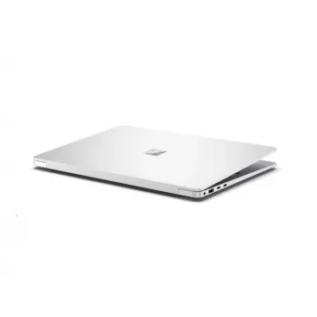 Microsoft EP2-20984