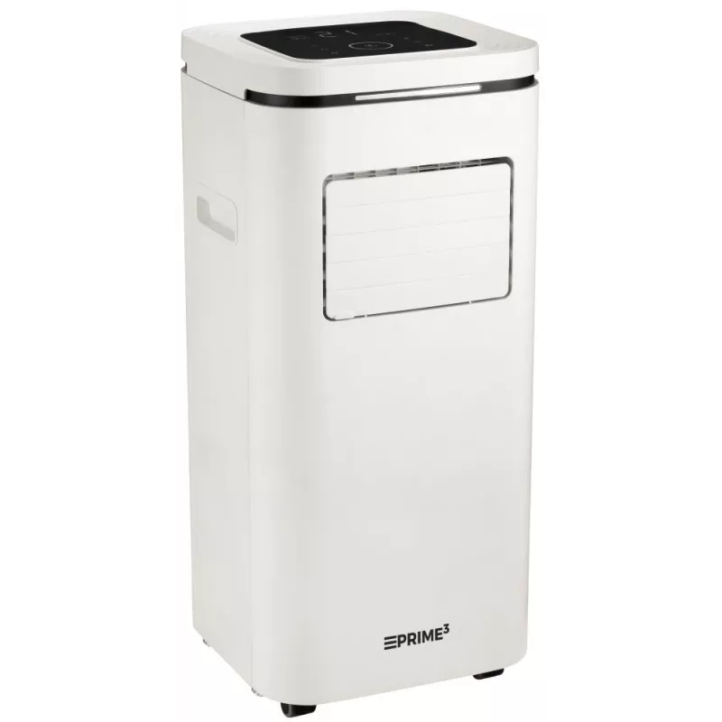 Przenośny klimatyzator Prime3 SAC41