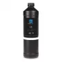 Płyn chłodzący Alphacool 18599 niebieski 1L