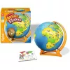 Zabawka edukacyjna Ravensburger tiptoi Mein interaktiver Junior Globus