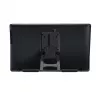 Tablet graficzny Huion Kamvas 22 Plus