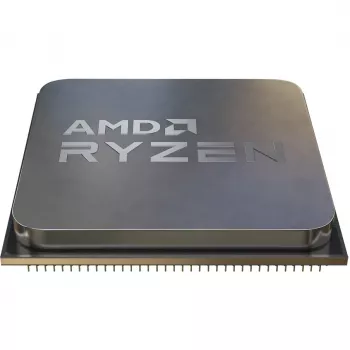 Procesor AMD Ryzen 5 4500 6C/12T, 3.6-4.1GHz, 11MB, 65W, AM4, Tray