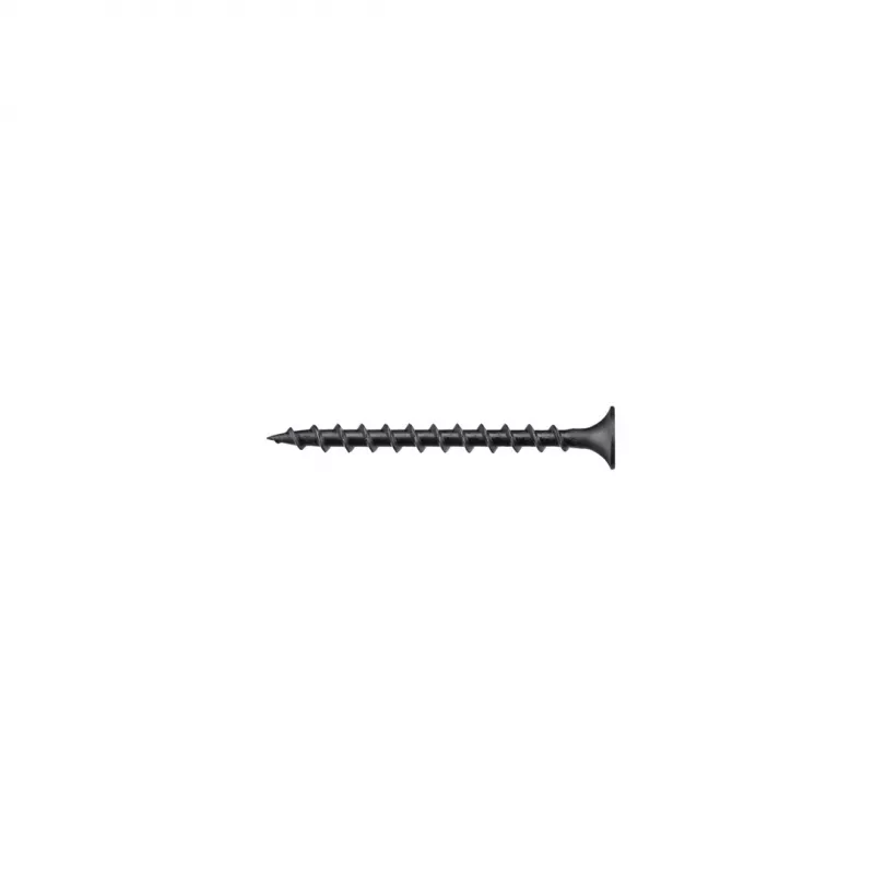 Śruba/wkręt DeWALT DWF4100350 35 mm 1 szt.
