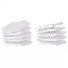 Inteligentne panele LED Govee B6066 Hexa Pro RGBIC Bluetooth Wi‑Fi 10 szt.