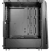 Obudowa PC Xilence Performance C XILENT BLADE X512.RGB Midi Tower Czarny