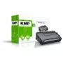 KMP 1263,0000 Tonerkartusche Lasertoner 8000 Seiten Schwarz (1263,0000)