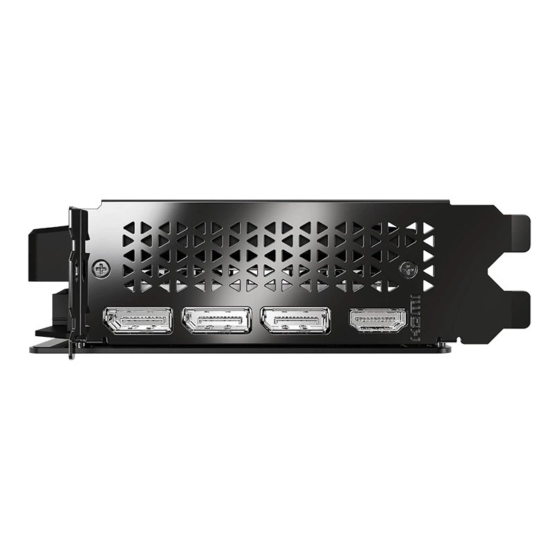 Karta graficzna PNY GeForce RTX 5060 8GB