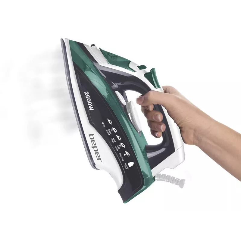 Żelazko Beper P204FER003