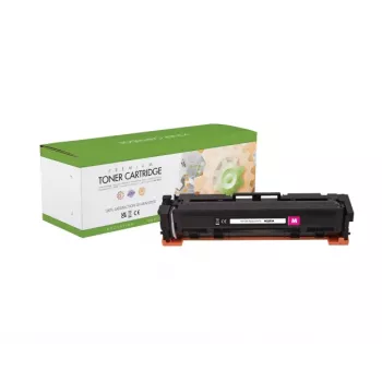 Kompatybilny toner Static Control HP 220A (W2203A), magenta