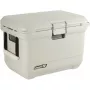 Coleman Pro 45 QT Cooler Box Biały Polietylen wysokiej gęstości 43L