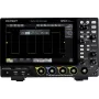 Voltcraft ADO-5004 Oscyloskop cyfrowy 500 MHz 4-kanałowy 2,5 GSa/s 250 Mpts 12 bitów