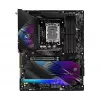 Płyta główna ASRock Z890 Riptide WiFi — Intel Z890, LGA1851, ATX, DDR5, 4 DIMM, Wi‑Fi 7, LAN 2.5Gb, Thunderbolt 4