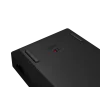 Klawiatura gamingowa GENESIS THOR 660 G2 US Czarna Bezprzewodowa RGB Mechaniczna Gateron Brown