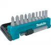 Makita D-64995 Akcesorium narzędziowe