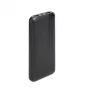 Power Bank USB 10000MAH/VA2031 Czarny Rivacase