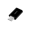 LogiLink USB-C BT5.3 50m - BT0048A