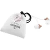 Zestaw słuchawkowy Tellur In-Ear Magiq