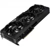 Karta graficzna PALIT GeForce RTX 5070 Ti — 16 GB GDDR7, PCIe 5.0, 256-bit, 3xDP 1xHDMI, 300W
